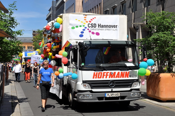 CSD Demo   037.jpg